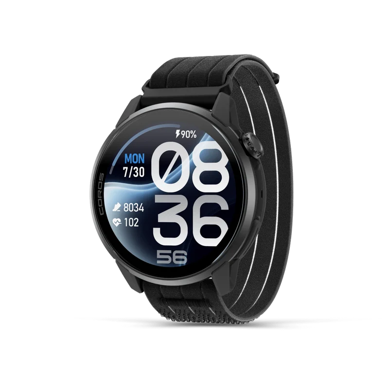 Coros Pace 4 PRO