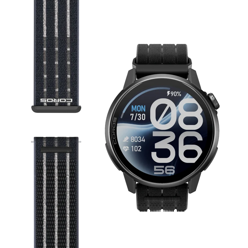 Coros Pace 4 PRO