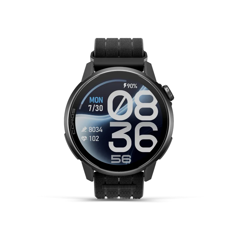 Coros Pace 4 PRO
