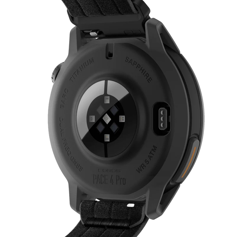 Coros Pace 4 PRO