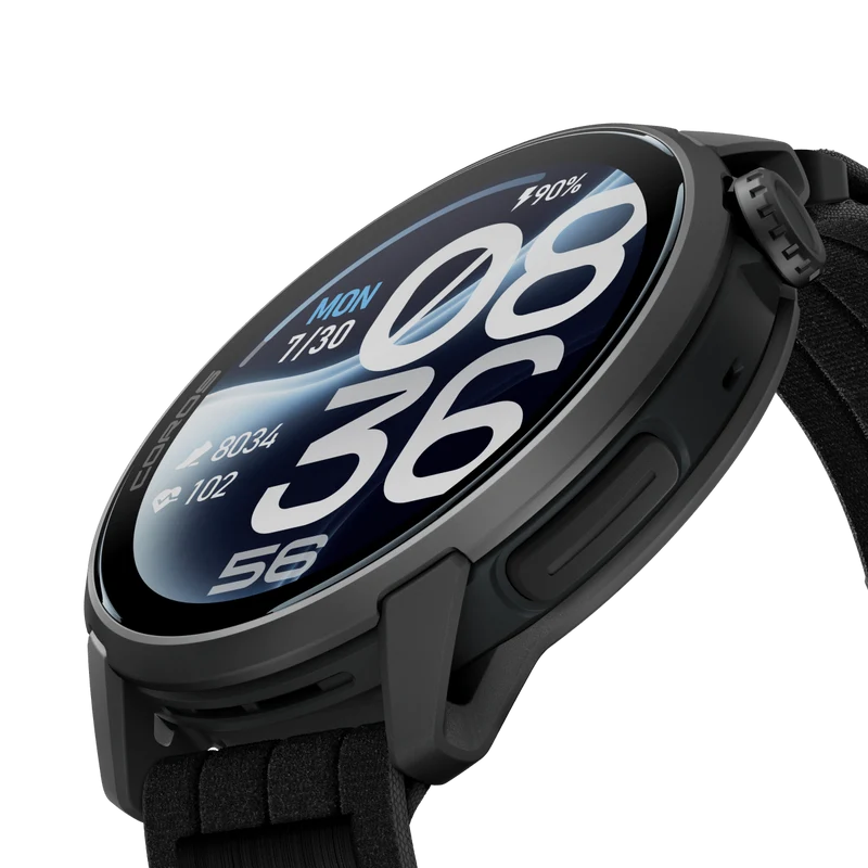 Coros Pace 4 PRO