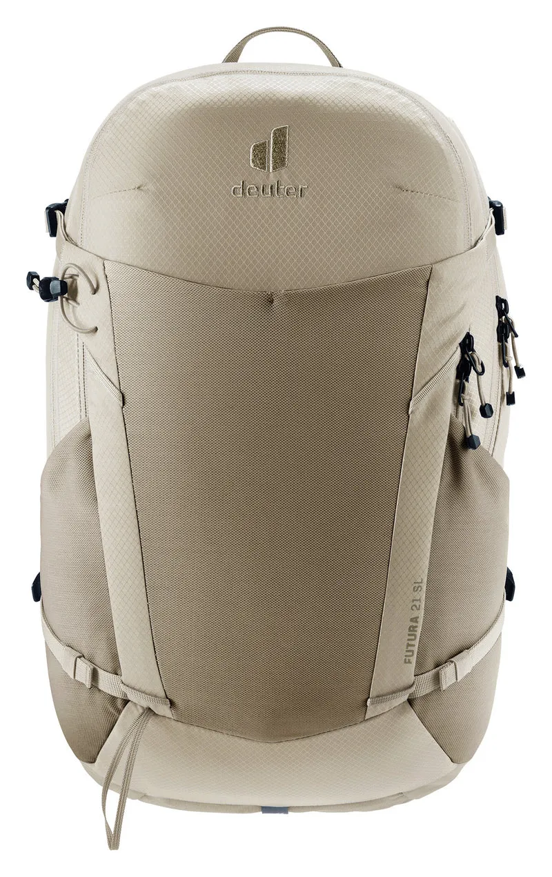 FUTURA 21 SL