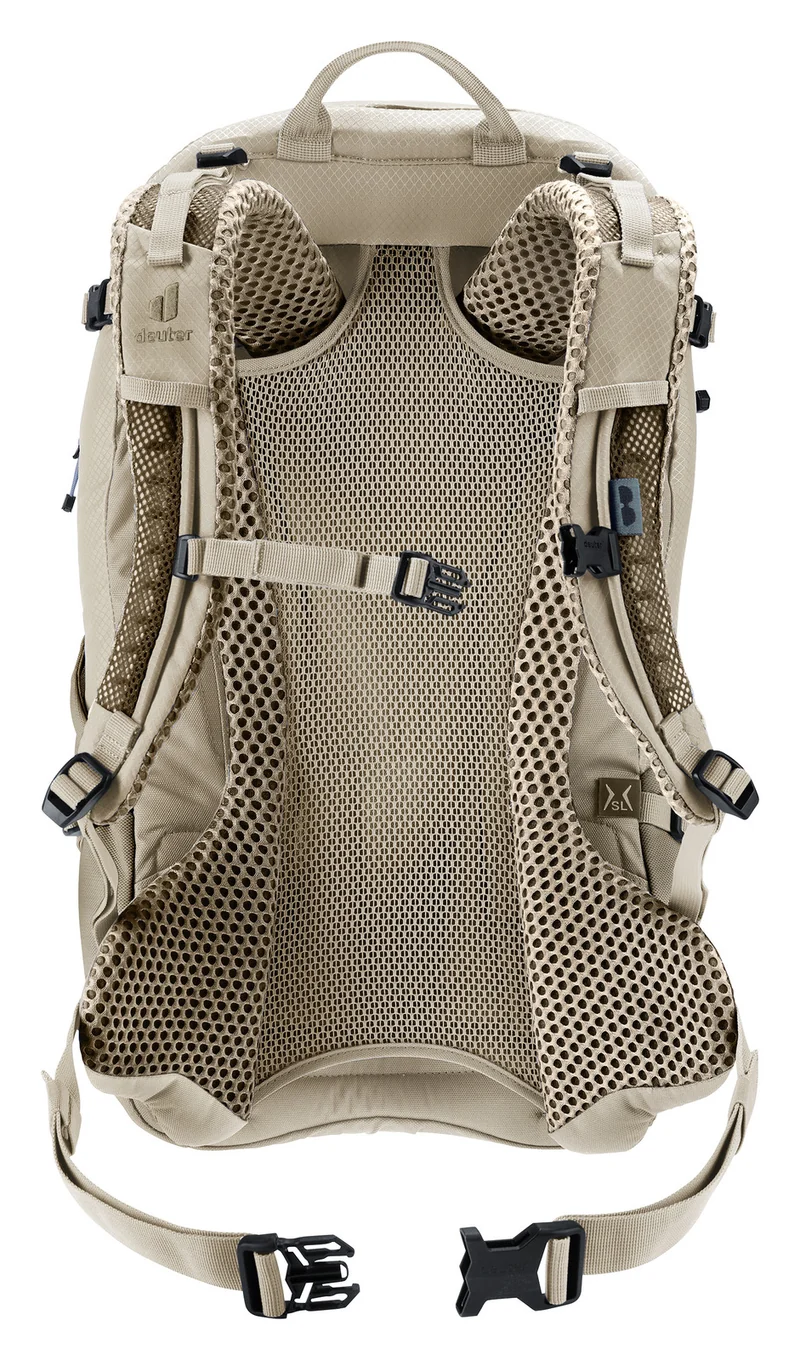 FUTURA 21 SL