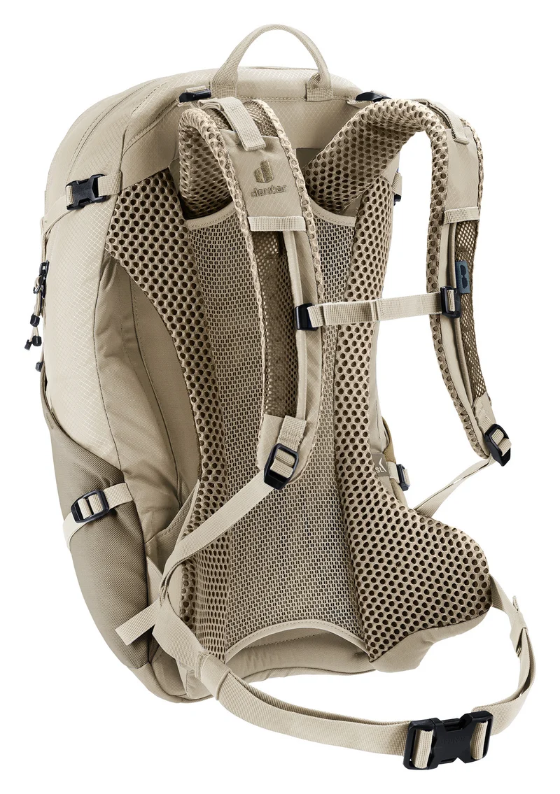 FUTURA 21 SL