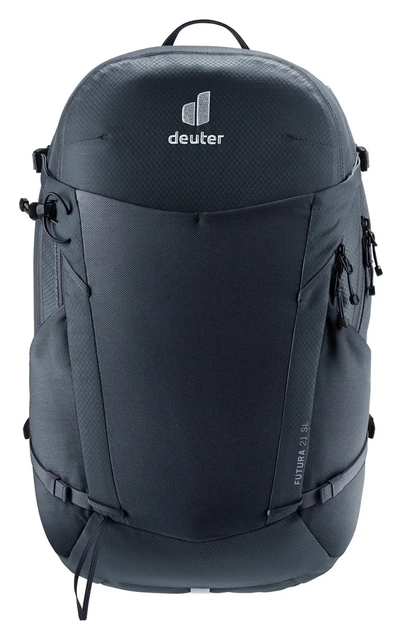 FUTURA 21 SL