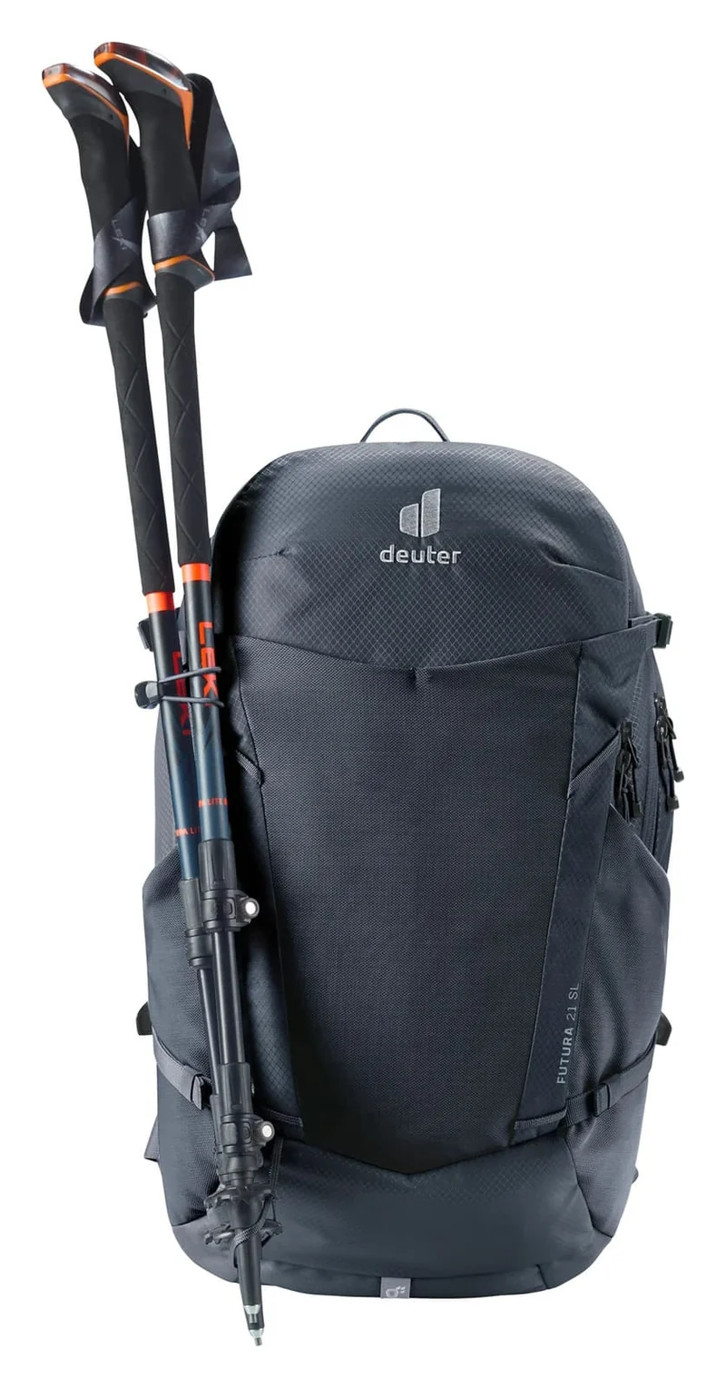 FUTURA 21 SL