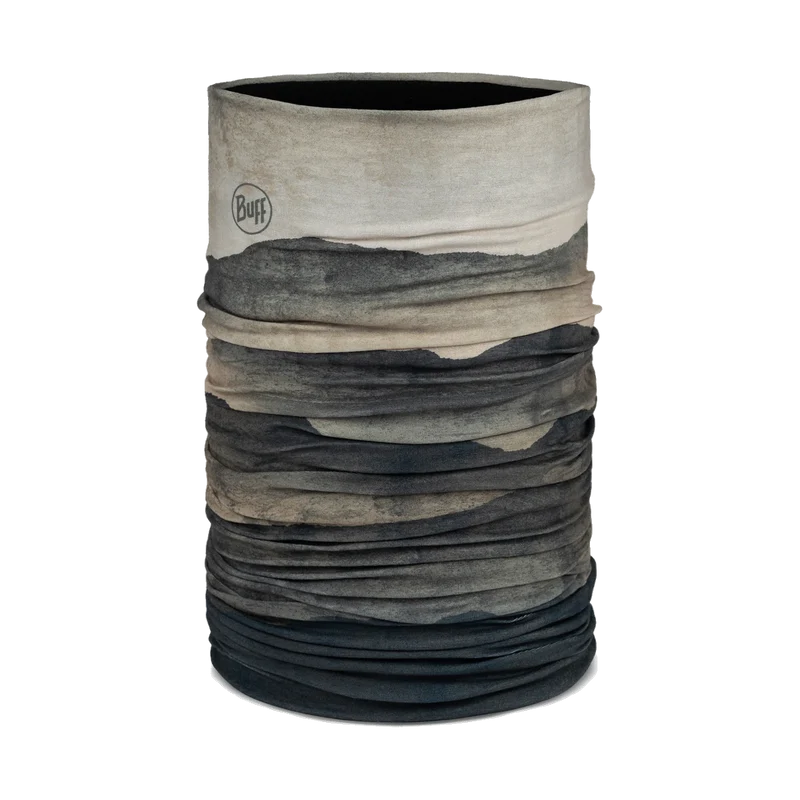 Buff Polar Reversible Lise