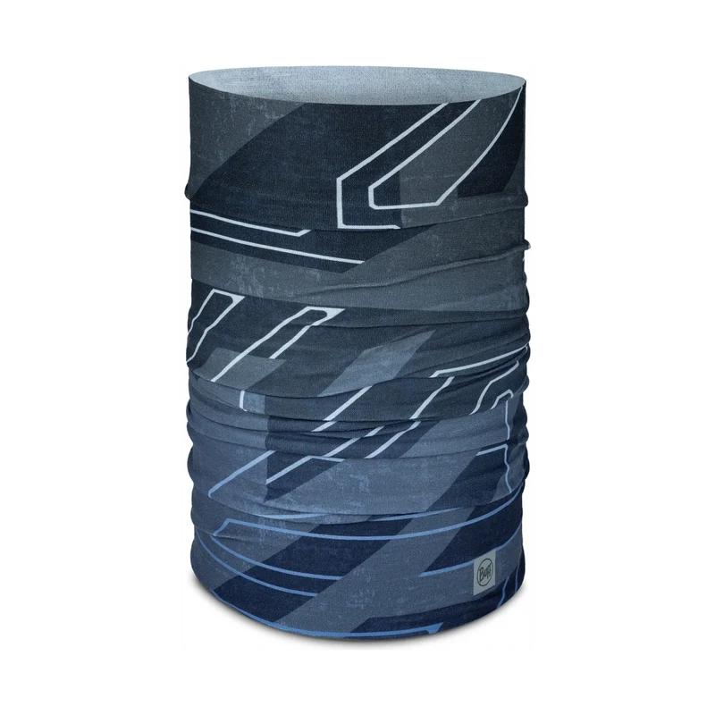 Buff Coolnet UV Blue