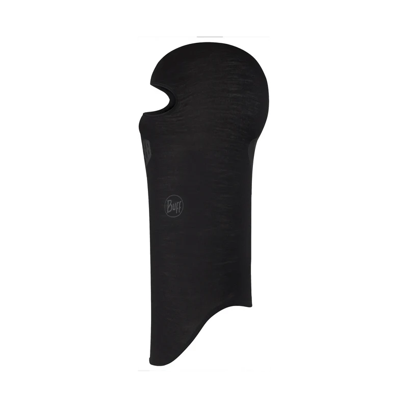 Buff LW Merino Balaclava