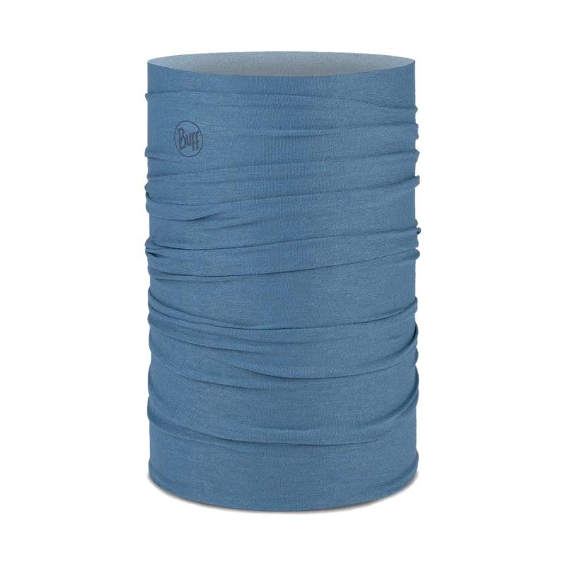 Buff Coolnet UV Solid Slate