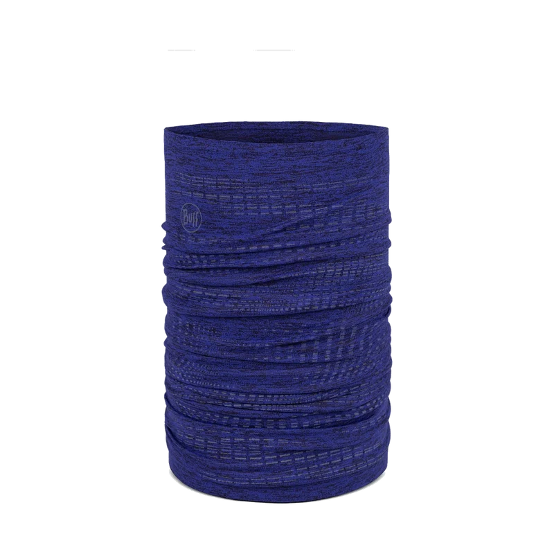 Buff Dryflx Solid