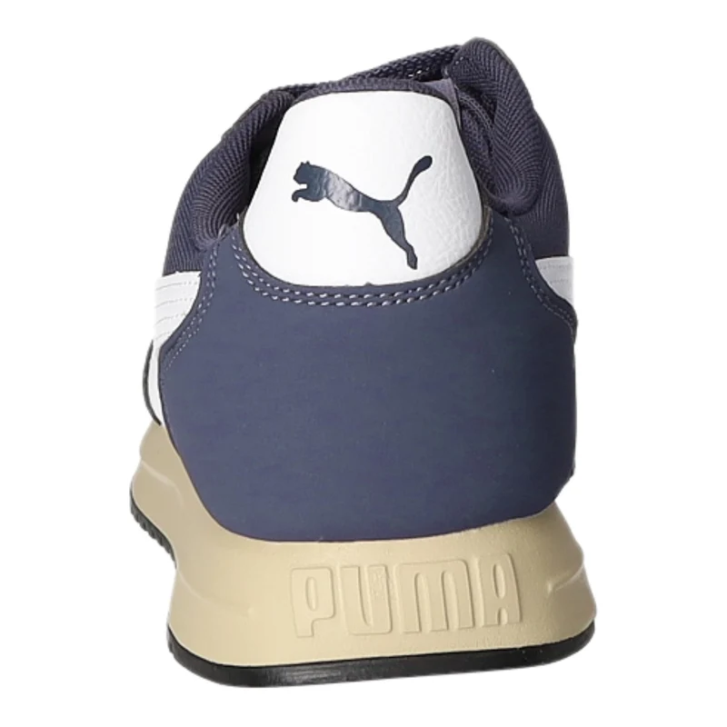 PUMA Sportschuh Running R78 Lightwind