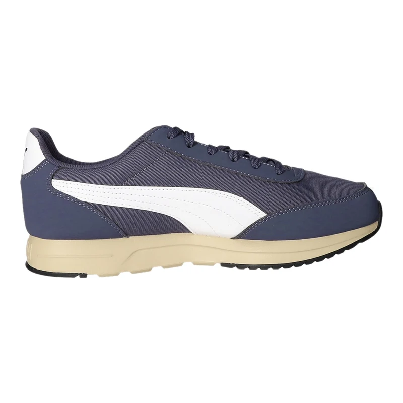 PUMA Sportschuh Running R78 Lightwind