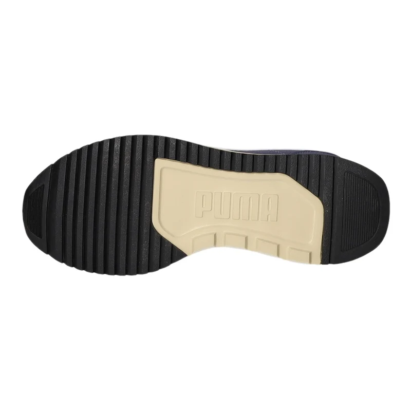 PUMA Sportschuh Running R78 Lightwind