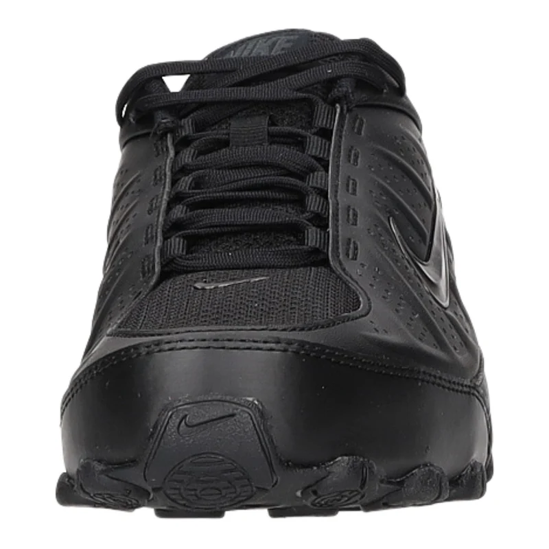 Nike Sportschuh Running REAX 8 NSW SL