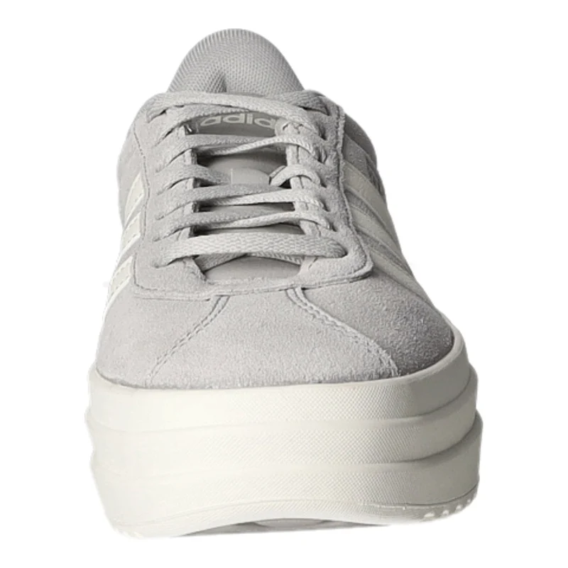 adidas Sportschuh Training VL COURT BOLD