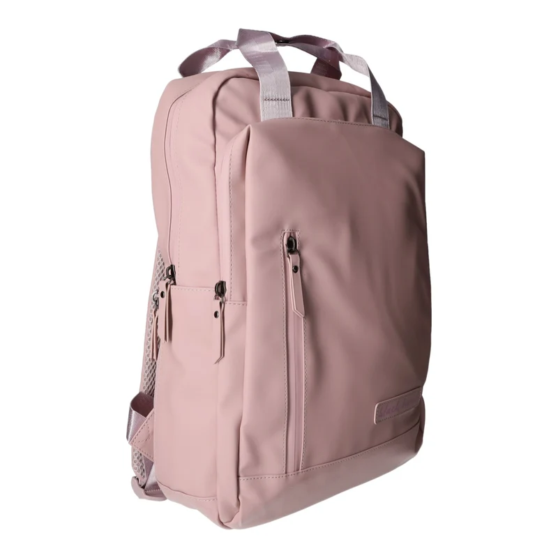 black hawk Rucksack