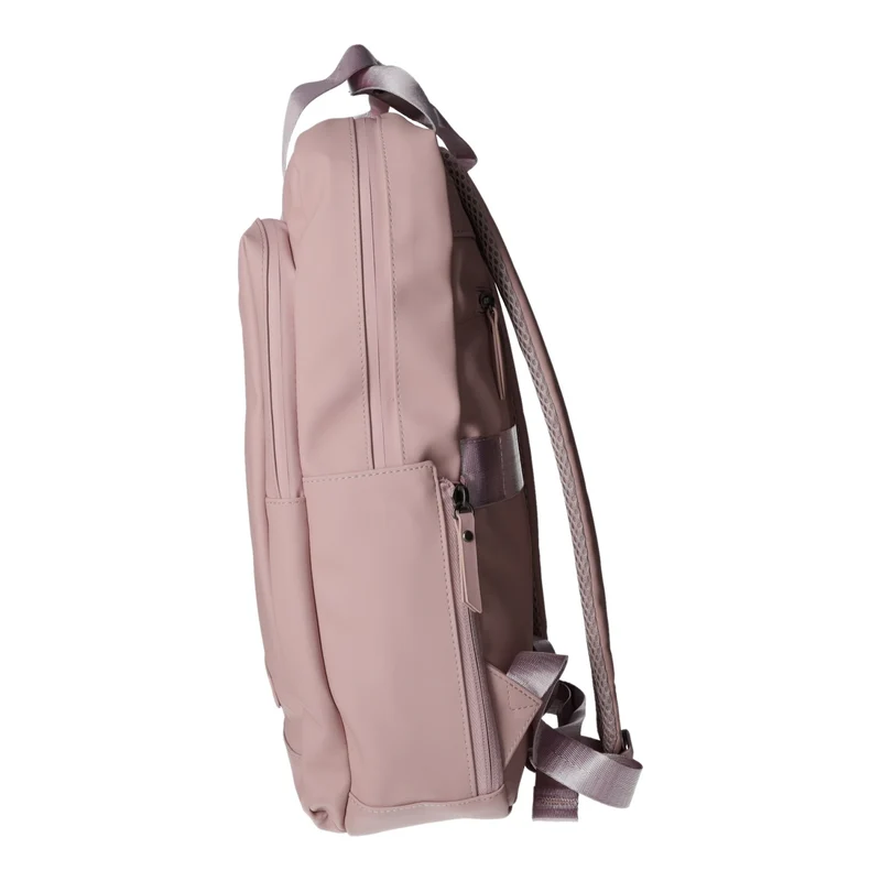 black hawk Rucksack