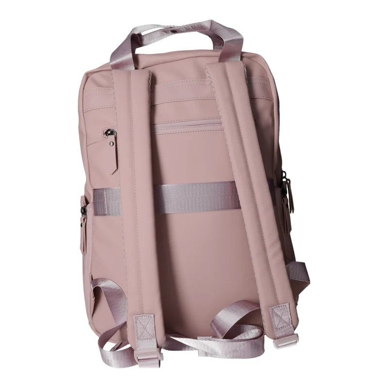 black hawk Rucksack
