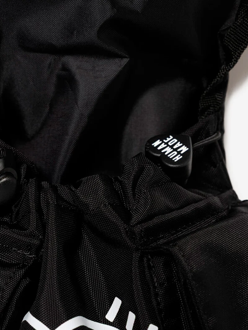 Dry Alls Mini Backpack Pouch