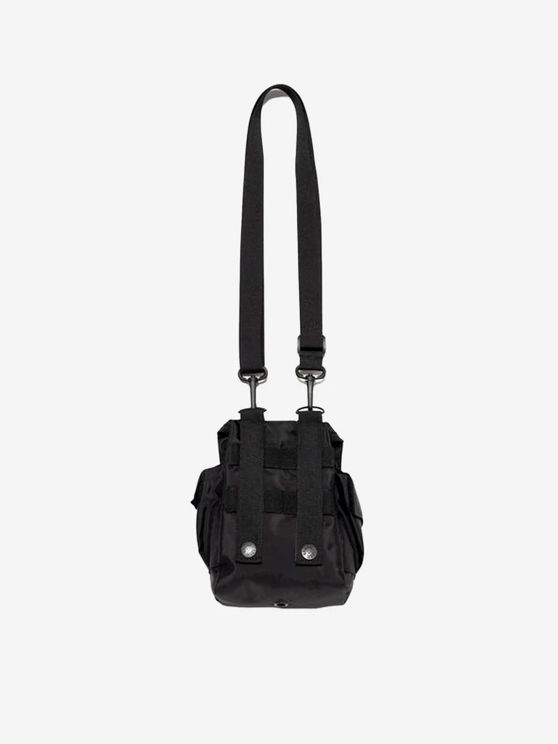 Dry Alls Mini Backpack Pouch