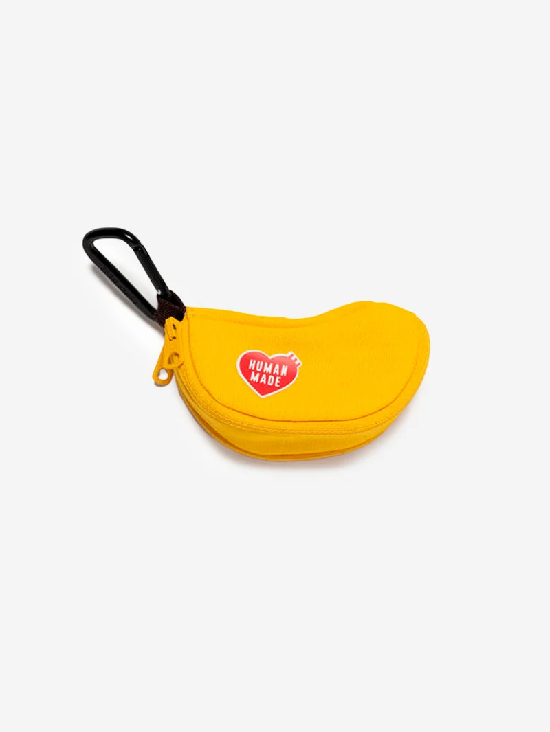 Banana Pouch
