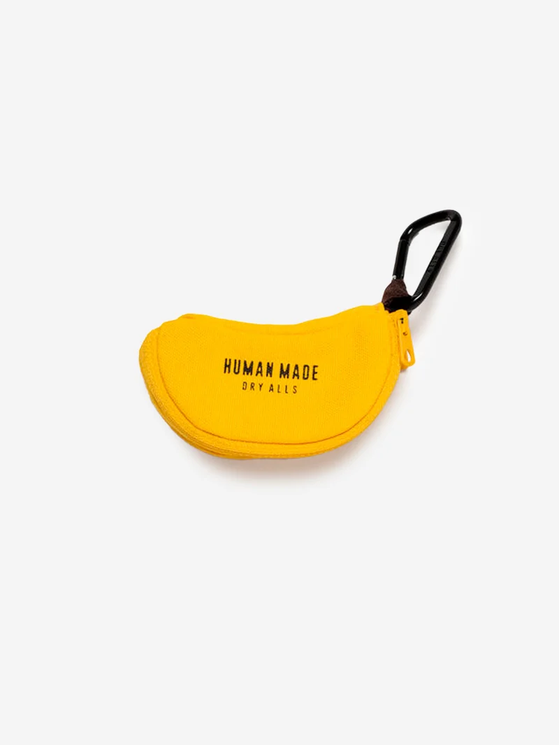 Banana Pouch