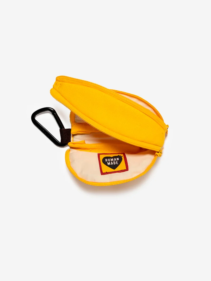 Banana Pouch