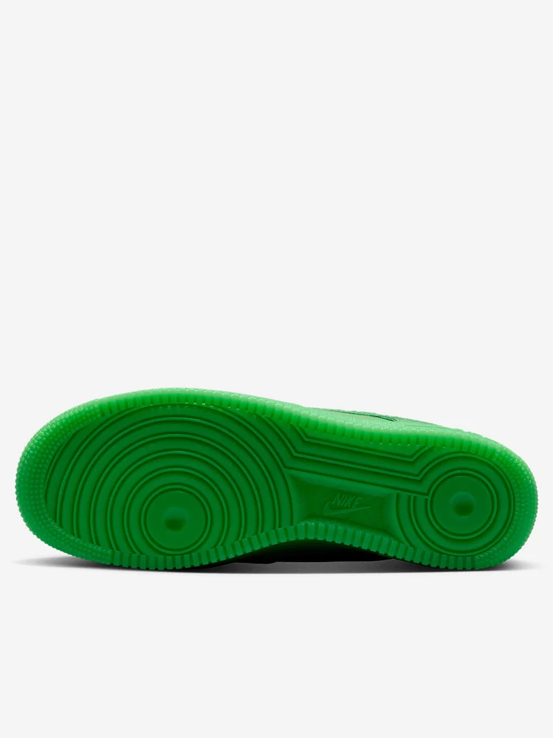 Air Force 1 Low LX Icon 'Green Apple'