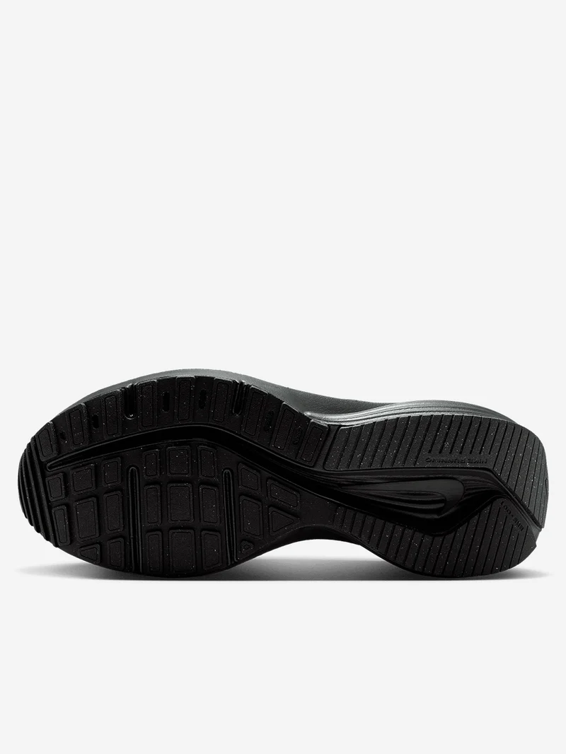 Alphafly 3 'Iron Grey Off Noir'