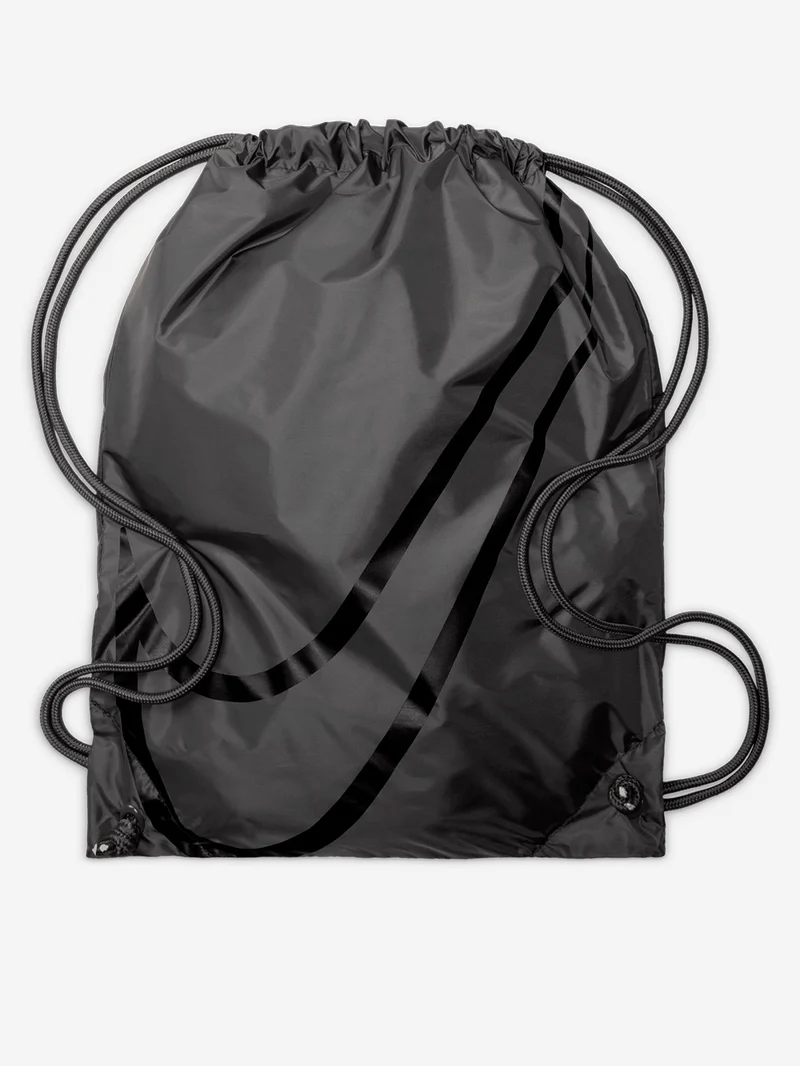 Alphafly 3 'Iron Grey Off Noir'