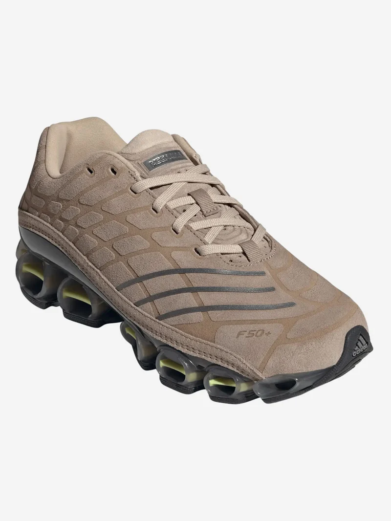 Megaride F50 'Chalk Brown'