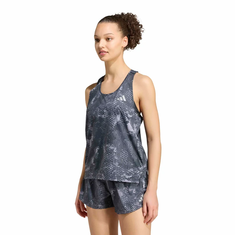 Adi365 Animal Pack Tank w