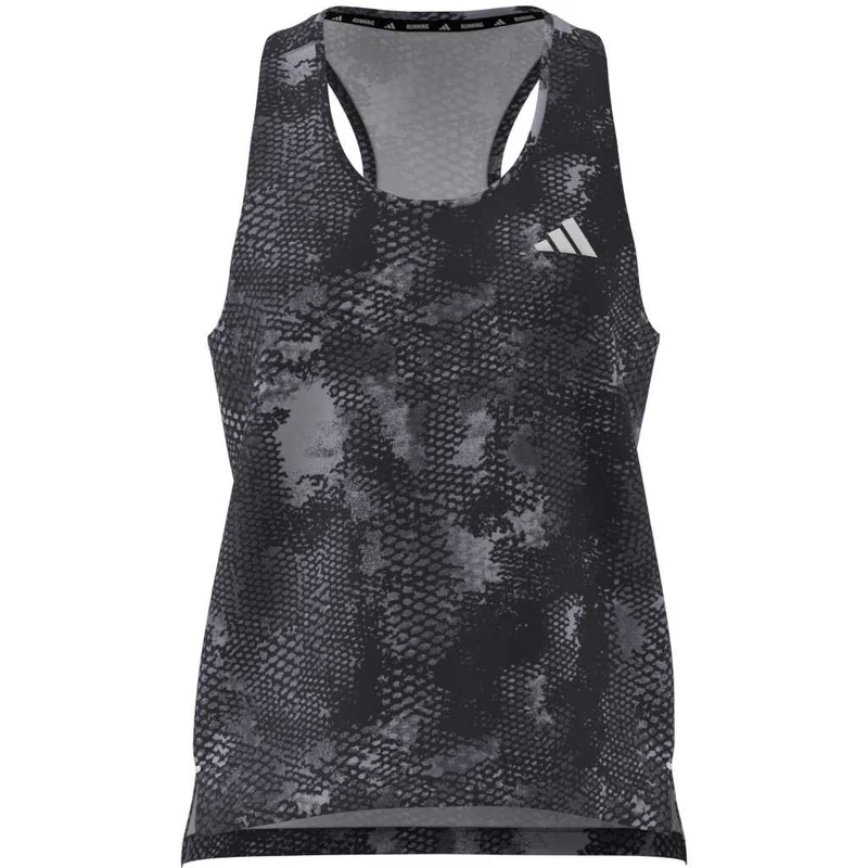 Adi365 Animal Pack Tank w