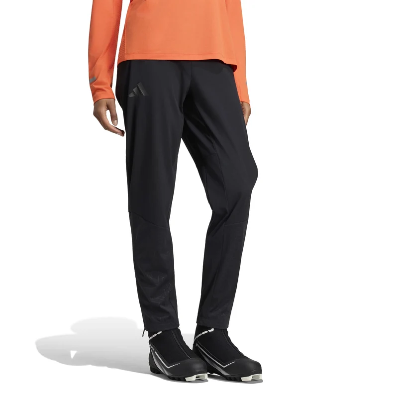 XPR Softshell Pants w