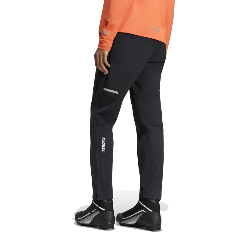 XPR Softshell Pants w