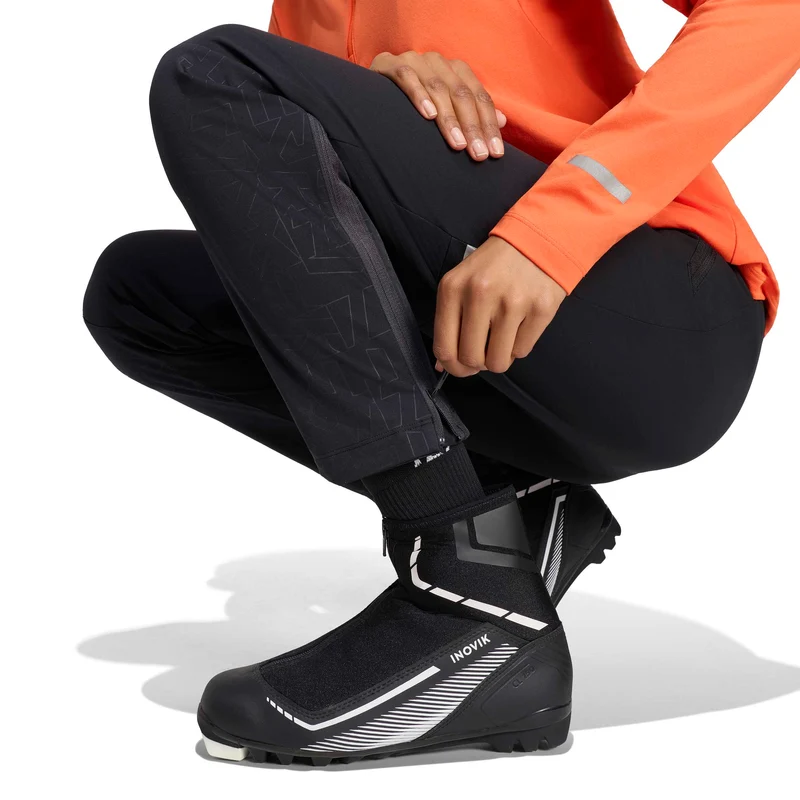 XPR Softshell Pants w