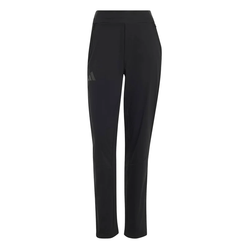 XPR Softshell Pants w