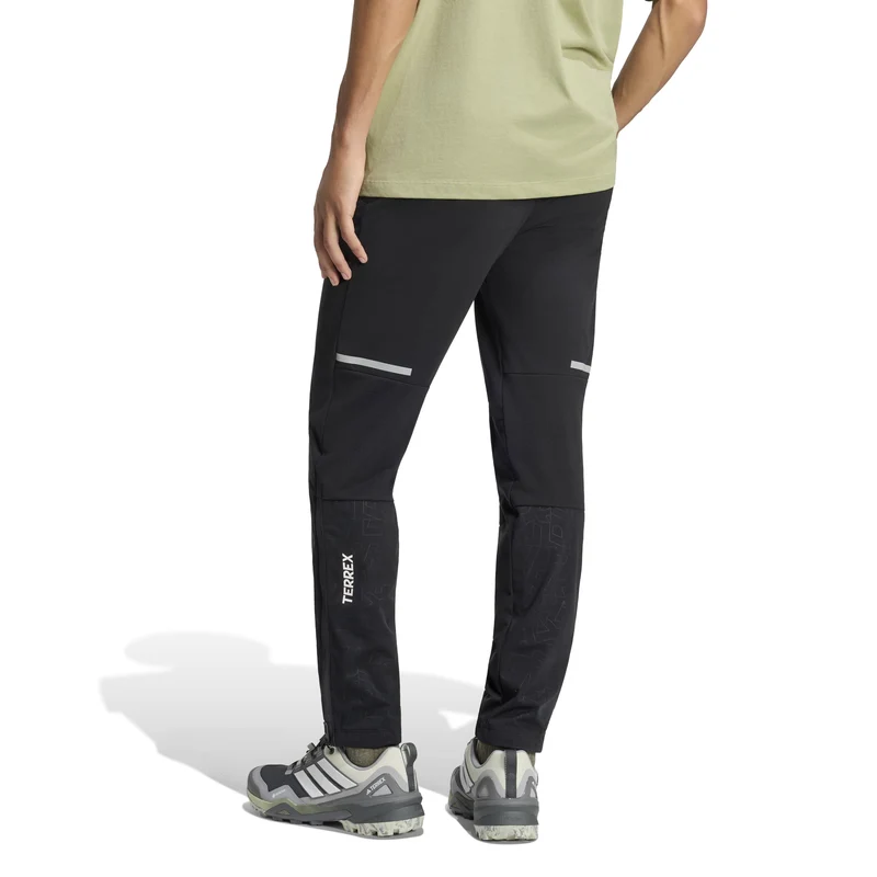 XPR Softshell Pants
