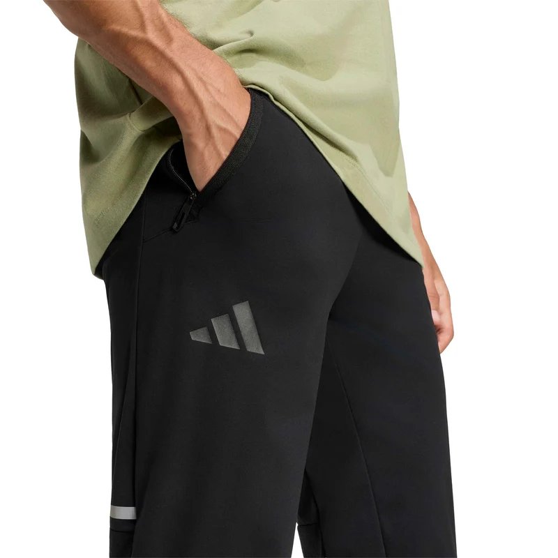 XPR Softshell Pants
