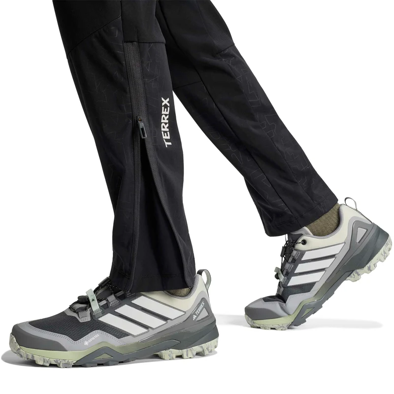 XPR Softshell Pants