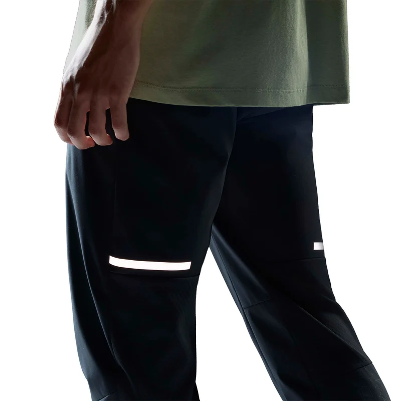 XPR Softshell Pants