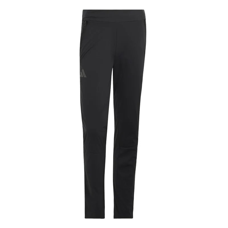XPR Softshell Pants