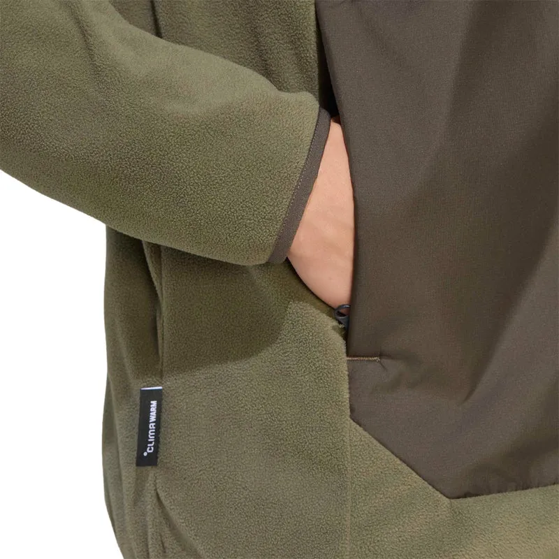 MT Essential Windfleece