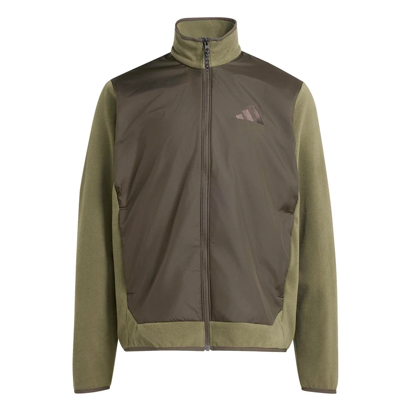 MT Essential Windfleece