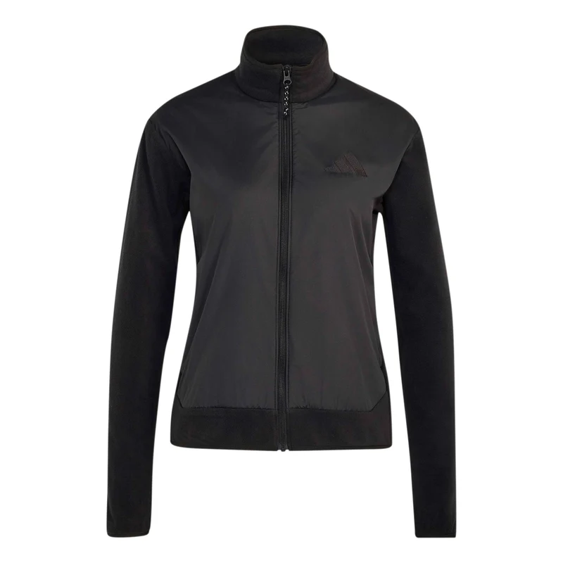 MT ESS Windfleece Jacket w