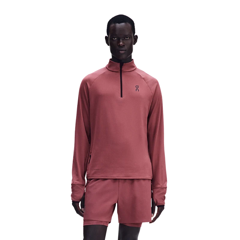 Climate Shirt