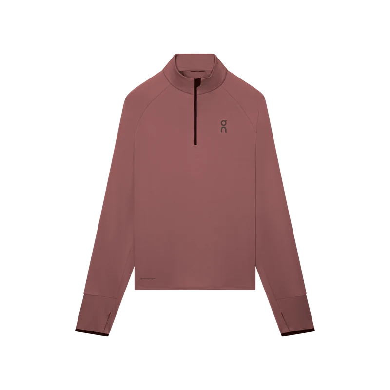 Climate Shirt