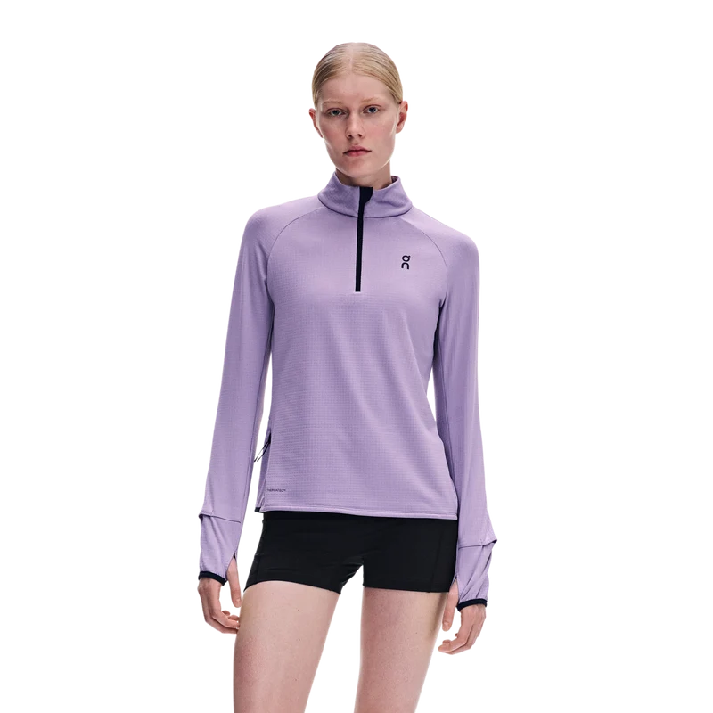 Lady Climate Shirt