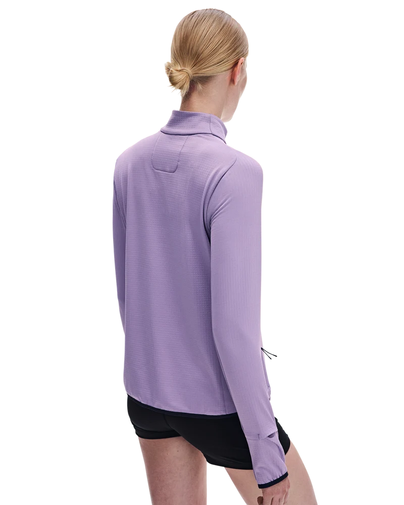 Lady Climate Shirt